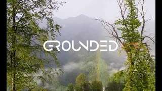 Grounded Event 2018 | SOCHI | Flashback
