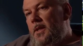 The Iceman Tapes: Conversations with a Killer - 1992 - Richard Kuklinski - Part 1