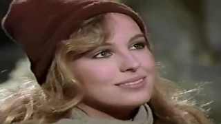 Genie Francis "Laura Returns 1983" (part 16) #GH