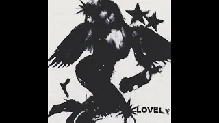 Шайни - Lovely(FULL БЕЗ ЦЕНЗУРЫ) ( Speed Up Nightcore Remix) by @Barmaley3312
