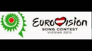 eurovision 2015 theme slogan Awakening