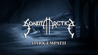 Sonata Arctica - Dark Empath (Sub Español)