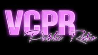 Grand theft auto: Vice city -  VCPR *HQ*