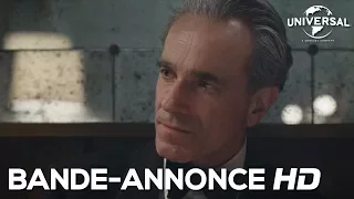 Phantom Thread | Bande-annonce officielle (Universal Pictures) HD