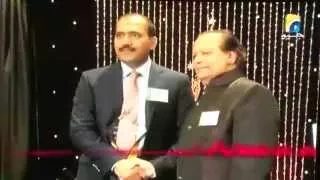 GEO TV -SAFEER E PAKISTAN PROMO-2015-NEW