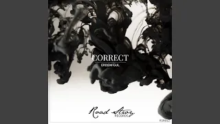 Correct (Original Mix)