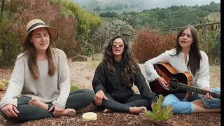 For No One (The Beatles) - Cover by Taylor Rae, Sydney Gorham & Colette Menezes