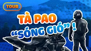 Dậy Sớm Để Đi Tour Và Cái Kết | Phan Quân