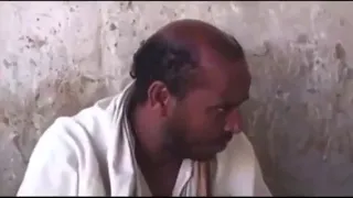 Eritrean comedy Mebre