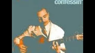 Django Reinhardt -Confessin-