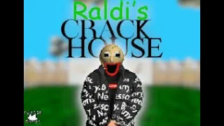 a guide for beating classic style in raldi crackhouse (read dis)
