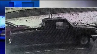 Police looking for suspect in road rage shooting on I-75