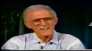 Paul Winchell teaches Ventriloquism from A to Z. Magic show by a magician is also added in the video