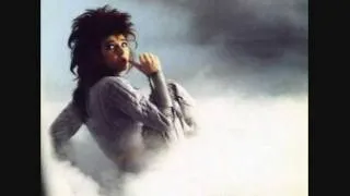 Kate Bush - The Fog