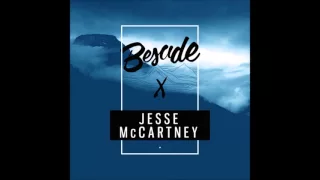 Jesse McCartney - Beautiful Soul (Besade Remix)