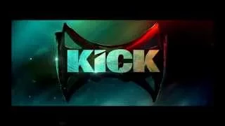 Kick The Devil Movie Trailer