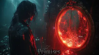 Promises