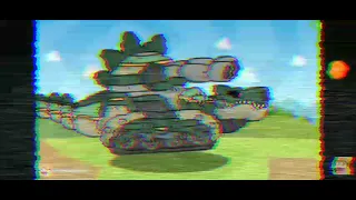 american ratte song(seol) AMV edit #music #anime @HomeAnimations @homeanimations-cartoontank