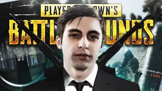 SHROUD 27 FRAG GAME INSANE SKS ONLY!