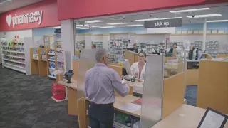 CVS testing remote system to fill prescriptions