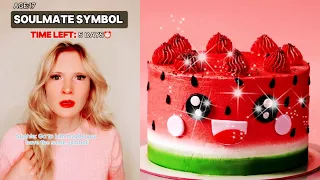 🥇🎉 Text To Speech 🍭✳️ ASMR Cake Storytime @Brianna Guidryy | Best Tiktok Compilations 2024 #42