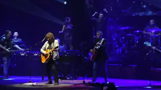 "Turn To Stone" Jeff Lynne's ELO@Wells Fargo Center Philadelphia 8/24/18