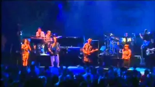 Roxy   Music   --   Avalon  [[  Official   Live  Video  ]]  HD