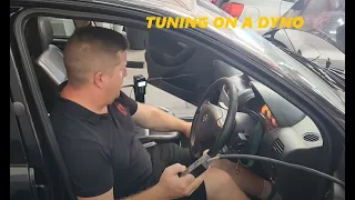how to tune your opel corsa for more power