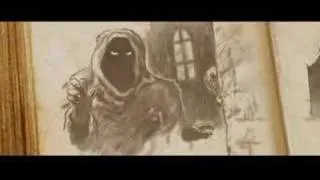 Thief 3: Deadly Shadows - 11 - Drept's Tale