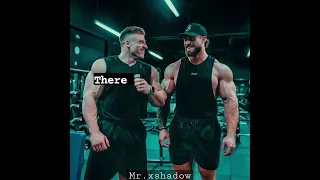 CHRIS 💪BUMSTEAD🏋️ 😎BODYBUILDING💯💯 transformationshorts#youtubeshorts#bodybuilding#gym#workout