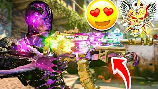 This Is Why You Use the DAEMON On Black Ops 4.. 😍  BO4 2023