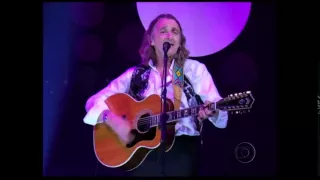 Roger Hodgson - Supertramp - Give a Little Bit