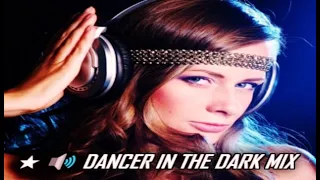 IBIZA-MILLENIUM ☆ ★ 🔊 DANCER IN THE DARK MIX 2019 🔊☆ ★🔴ABONNE TOI ↴💛💛