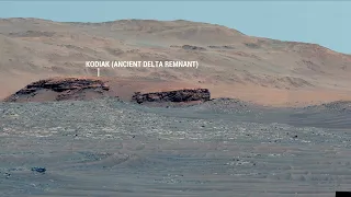 JPL 20211221 M2020f 0001 Explore Mars Jezero Crater with NASAs Perseverance Rover orig