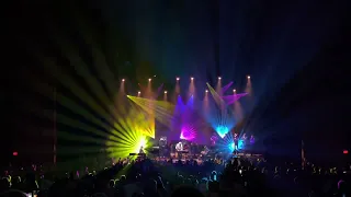 Bob Weir & Wolf Bros. - “One More Saturday Night” (2/4/23 - Broward Center - Ft. Lauderdale, FL)