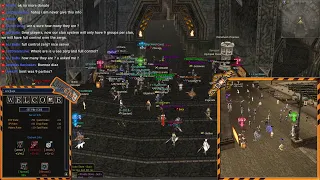 First Valakas | Best Interlude Craft-PvP x50 - La2Dream.com