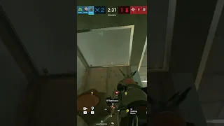 The #1 BEST Rush Strategy in R6
