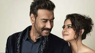 काजोल देवगन के बारे में कुछ बातें#shortvideo #kajoldevgan #kajolmukherjee #shortvideo #bollywood