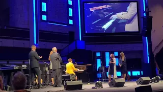 Kim Collingsworth / Hallelujah Chorus from Handel’s Messiah / NQC Lake Country Jubilee