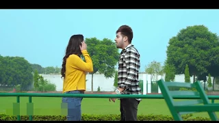 SOHNEYA  Guri Feat. Sukhe | Parmish Verma | latest Punjabi Songs