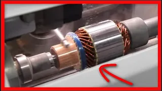 Fastest Skillful Workers Never Seen  ! Most Satisfying Factory Production Process Tools .