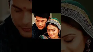 💖 Balika ❤️ Vadhu 💞 serial 💖 song ❤️|| Sidharth 💞 Shukla 💖❤️💞#shortsvideo #