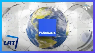 Panorama | 2021-11-25