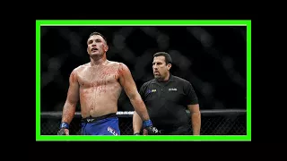 Gian villante vs. francimar barroso announced for ufc 220