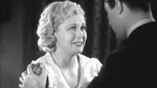 Unholy Love (1932) PRE-CODE HOLLYWOOD