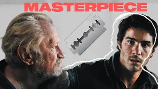 Why A Prophet is a Masterpiece (Movie Review)