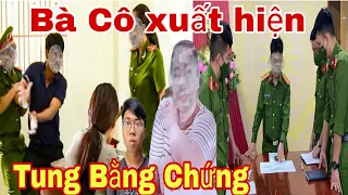 🔴sáng 27/4 Bà Cô xuất Hiện Báo Là Mua Nhà của ông Nội Em vũ