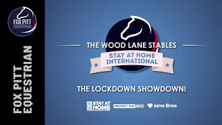 The Lockdown Showdown!