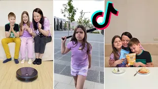 Varyajam1 TikTok Compilation #1 😍 | TikTok 2021