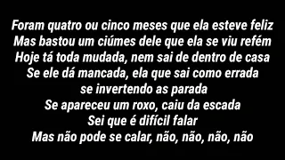 180 - Alok, DJ Victor, MC Hariel, MC Marks, MC Davi, MC Leozinho ZS e MC Dricka (LETRA)